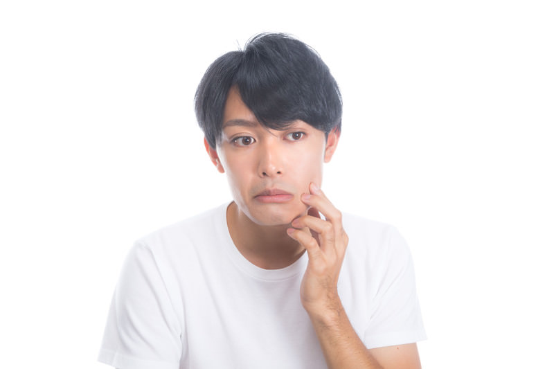 skincareIMGL7738_TP_V4 【男性必見】誰でも美肌に！？メンズスキンケア最強アイテム5選を紹介